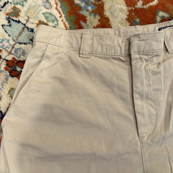 Gap Khaki pants 🌸 3 for $25 - Picture 4 of 5